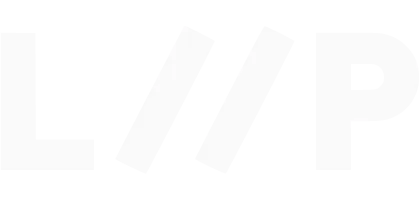 Liip Logo