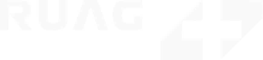 Ruag Logo