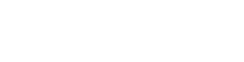 Trimano AG Logo