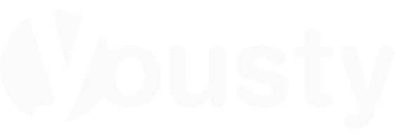 Youtsy Logo