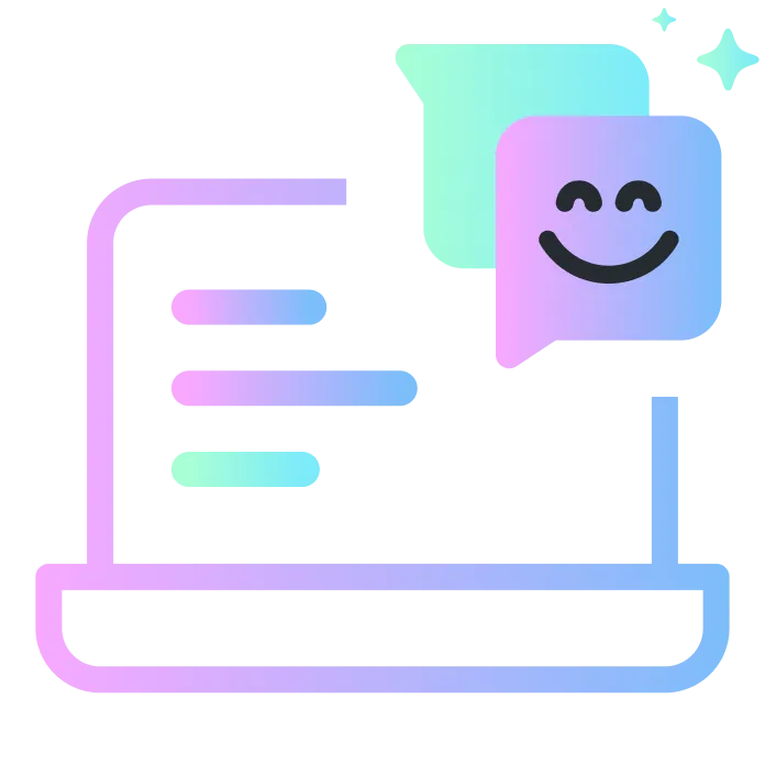 KI-gestütztes Lerncoaching mit der Lernjournal.app