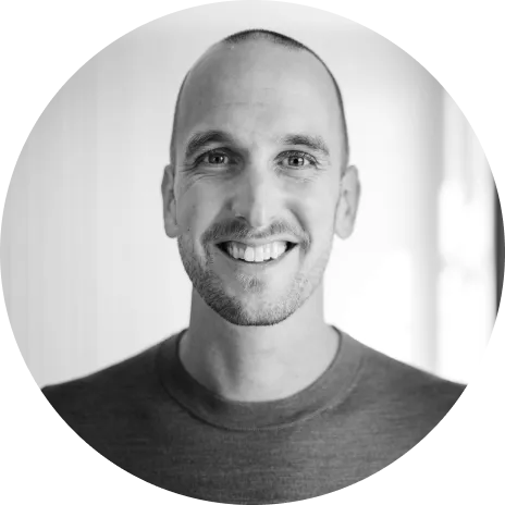 Mike von der Lernjournal.app