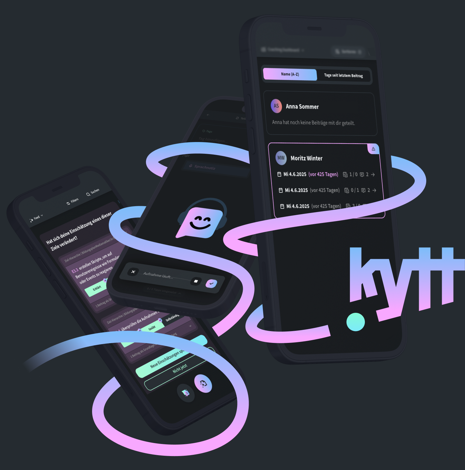 Kytt