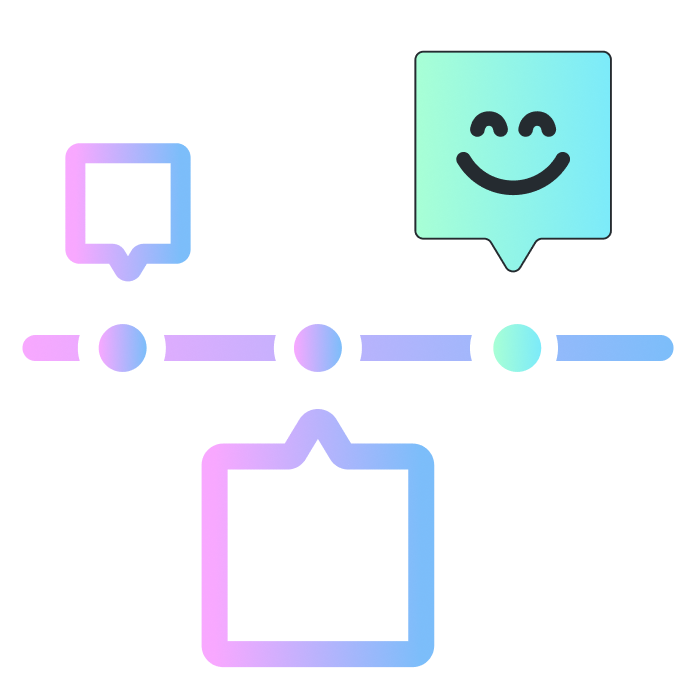 Roadmap