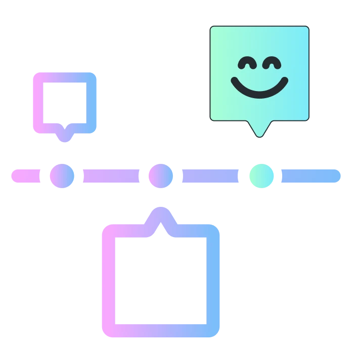 Roadmap