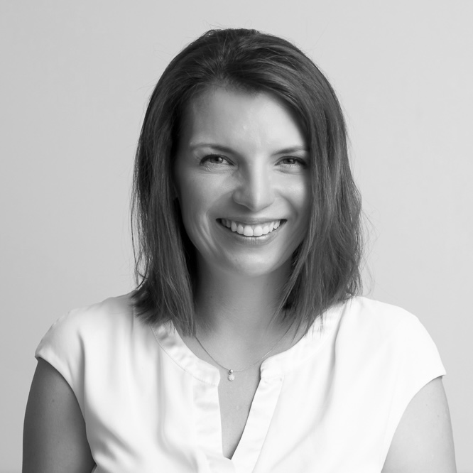 Svenja von der Lernjournal.app