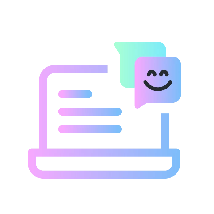 Lernjournal Manifest